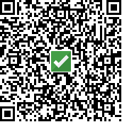 Healthcare Providers Similar to 1245645589 NPI Number | NPI Registry | www.DataLabs.Health