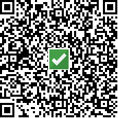 Healthcare Providers Similar to 1245645670 NPI Number | NPI Registry | www.DataLabs.Health