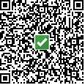 Healthcare Providers Similar to 1245645878 NPI Number | NPI Registry | www.DataLabs.Health