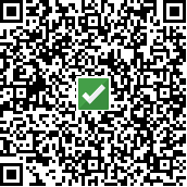 Healthcare Providers Similar to 1245645951 NPI Number | NPI Registry | www.DataLabs.Health