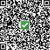 Healthcare Providers Similar to 1245646033 NPI Number | NPI Registry | www.DataLabs.Health