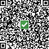 Healthcare Providers Similar to 1245646157 NPI Number | NPI Registry | www.DataLabs.Health