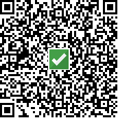 Healthcare Providers Similar to 1245646165 NPI Number | NPI Registry | www.DataLabs.Health