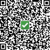 Healthcare Providers Similar to 1245646439 NPI Number | NPI Registry | www.DataLabs.Health