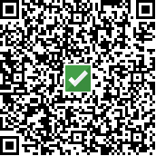 Healthcare Providers Similar to 1245646561 NPI Number | NPI Registry | www.DataLabs.Health