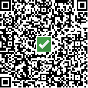 Healthcare Providers Similar to 1245646702 NPI Number | NPI Registry | www.DataLabs.Health