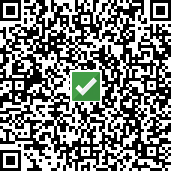 Healthcare Providers Similar to 1245647536 NPI Number | NPI Registry | www.DataLabs.Health