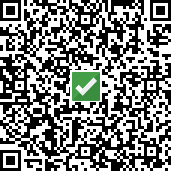 Healthcare Providers Similar to 1245647569 NPI Number | NPI Registry | www.DataLabs.Health