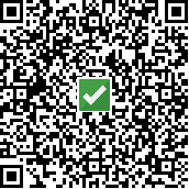 Healthcare Providers Similar to 1245648385 NPI Number | NPI Registry | www.DataLabs.Health