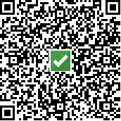 Healthcare Providers Similar to 1245648617 NPI Number | NPI Registry | www.DataLabs.Health