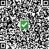 Healthcare Providers Similar to 1245648633 NPI Number | NPI Registry | www.DataLabs.Health