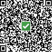 Healthcare Providers Similar to 1245649284 NPI Number | NPI Registry | www.DataLabs.Health