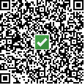 Healthcare Providers Similar to 1245649524 NPI Number | NPI Registry | www.DataLabs.Health