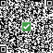 Healthcare Providers Similar to 1245649615 NPI Number | NPI Registry | www.DataLabs.Health