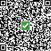 Healthcare Providers Similar to 1245650001 NPI Number | NPI Registry | www.DataLabs.Health