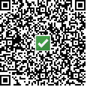 Healthcare Providers Similar to 1245650480 NPI Number | NPI Registry | www.DataLabs.Health