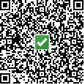 Healthcare Providers Similar to 1245650522 NPI Number | NPI Registry | www.DataLabs.Health