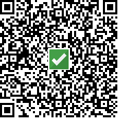 Healthcare Providers Similar to 1245650647 NPI Number | NPI Registry | www.DataLabs.Health