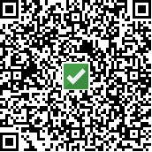 Healthcare Providers Similar to 1245650969 NPI Number | NPI Registry | www.DataLabs.Health