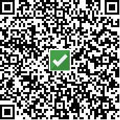 Healthcare Providers Similar to 1245651009 NPI Number | NPI Registry | www.DataLabs.Health