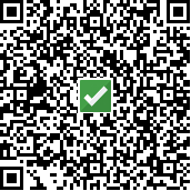 Healthcare Providers Similar to 1245651108 NPI Number | NPI Registry | www.DataLabs.Health