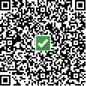 Healthcare Providers Similar to 1245651959 NPI Number | NPI Registry | www.DataLabs.Health