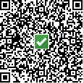 Healthcare Providers Similar to 1245651983 NPI Number | NPI Registry | www.DataLabs.Health