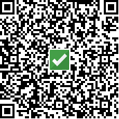 Healthcare Providers Similar to 1245652346 NPI Number | NPI Registry | www.DataLabs.Health