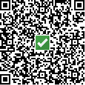 Healthcare Providers Similar to 1245652981 NPI Number | NPI Registry | www.DataLabs.Health