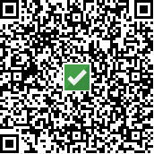 Healthcare Providers Similar to 1245653187 NPI Number | NPI Registry | www.DataLabs.Health