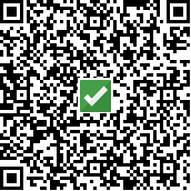 Healthcare Providers Similar to 1245653252 NPI Number | NPI Registry | www.DataLabs.Health