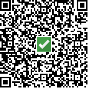 Healthcare Providers Similar to 1245653757 NPI Number | NPI Registry | www.DataLabs.Health