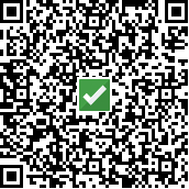 Healthcare Providers Similar to 1245654060 NPI Number | NPI Registry | www.DataLabs.Health