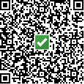 Healthcare Providers Similar to 1245654862 NPI Number | NPI Registry | www.DataLabs.Health