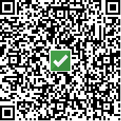 Healthcare Providers Similar to 1245655588 NPI Number | NPI Registry | www.DataLabs.Health