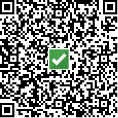 Healthcare Providers Similar to 1245656032 NPI Number | NPI Registry | www.DataLabs.Health