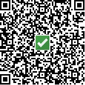 Healthcare Providers Similar to 1245656123 NPI Number | NPI Registry | www.DataLabs.Health