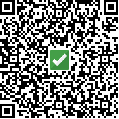 Healthcare Providers Similar to 1245656149 NPI Number | NPI Registry | www.DataLabs.Health