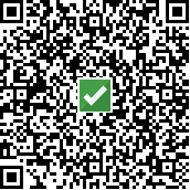 Healthcare Providers Similar to 1245656230 NPI Number | NPI Registry | www.DataLabs.Health