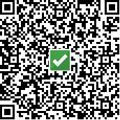 Healthcare Providers Similar to 1245656578 NPI Number | NPI Registry | www.DataLabs.Health