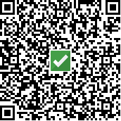 Healthcare Providers Similar to 1245657105 NPI Number | NPI Registry | www.DataLabs.Health