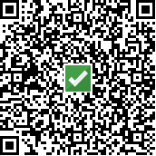 Healthcare Providers Similar to 1245657295 NPI Number | NPI Registry | www.DataLabs.Health