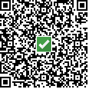 Healthcare Providers Similar to 1245657410 NPI Number | NPI Registry | www.DataLabs.Health