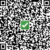 Healthcare Providers Similar to 1245657469 NPI Number | NPI Registry | www.DataLabs.Health