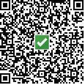 Healthcare Providers Similar to 1245657659 NPI Number | NPI Registry | www.DataLabs.Health