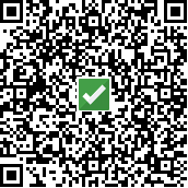 Healthcare Providers Similar to 1245657790 NPI Number | NPI Registry | www.DataLabs.Health