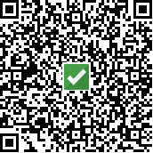 Healthcare Providers Similar to 1245657881 NPI Number | NPI Registry | www.DataLabs.Health