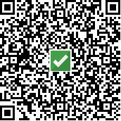 Healthcare Providers Similar to 1245658376 NPI Number | NPI Registry | www.DataLabs.Health