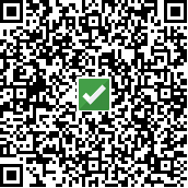 Healthcare Providers Similar to 1245658798 NPI Number | NPI Registry | www.DataLabs.Health