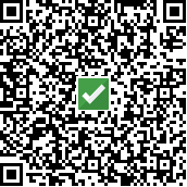 Healthcare Providers Similar to 1245658855 NPI Number | NPI Registry | www.DataLabs.Health